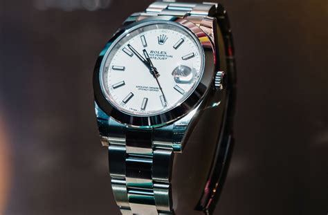 1000 dolor rolex|cheapest rolex watch for sale.